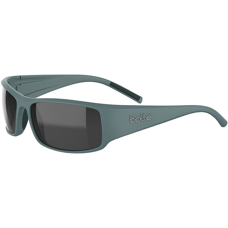 KING, Sage Matte-TNS Polarized, hi-res image number null